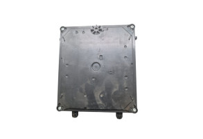 Kit de demarrage RENAULT LAGUNA 3 Photo n°3