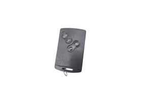 Kit de demarrage RENAULT LAGUNA 3 Photo n°5