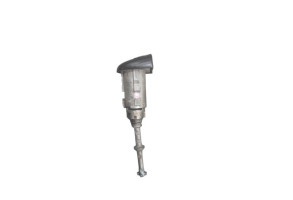 Kit de demarrage RENAULT LAGUNA 3 Photo n°6