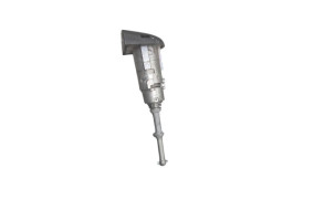 Kit de demarrage RENAULT LAGUNA 3 Photo n°7