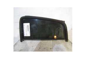 Custode arriere gauche SUZUKI SWIFT 3 Photo n°1