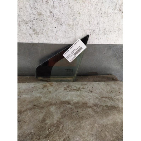 Custode avant gauche (porte) RENAULT SCENIC 3