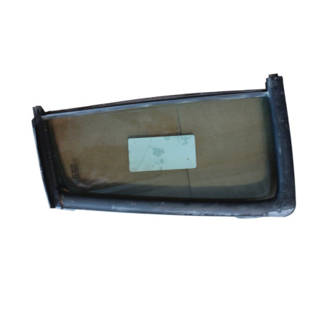 Custode arriere droit (porte) SUZUKI SWIFT 3