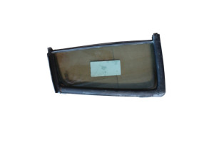 Custode arriere droit (porte) SUZUKI SWIFT 3 Photo n°1