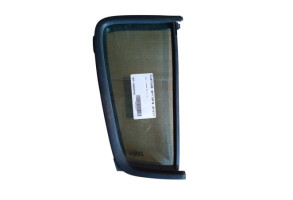 Custode arriere droit (porte) SUZUKI SWIFT 3 Photo n°2