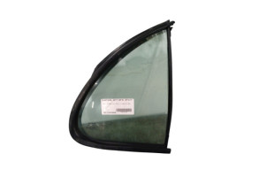 Custode arriere droit (porte) NISSAN MICRA 3 Photo n°1