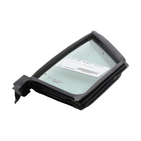 Custode avant droit (porte) OPEL AGILA B