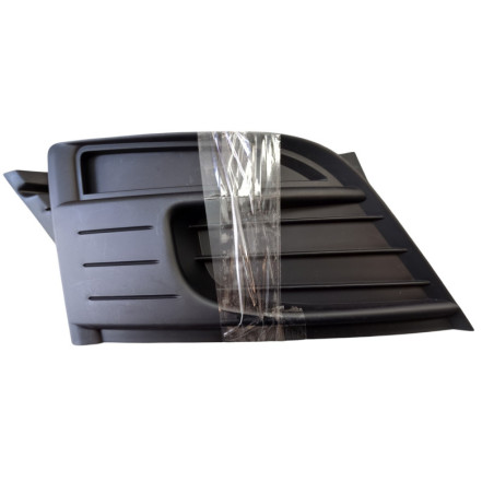 Grille de pare choc CITROEN C4 PICASSO 1