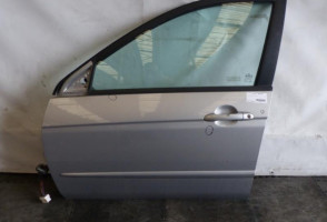 Porte avant gauche KIA CERATO