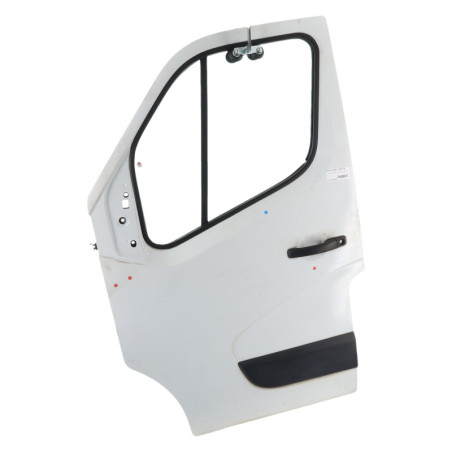 Porte avant gauche RENAULT MASTER 3
