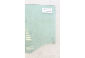 Vitre arriere droit FORD FIESTA 6 Photo n°3