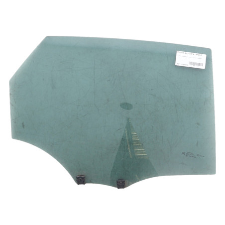 Vitre arriere droit CITROEN C4 2