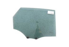 Vitre arriere droit CITROEN C4 2 Photo n°1