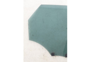 Vitre arriere droit CITROEN C4 2 Photo n°2