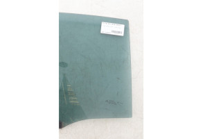 Vitre arriere droit CITROEN C4 2 Photo n°3