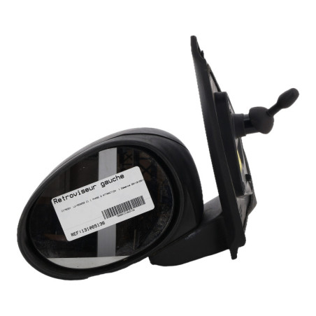 Retroviseur gauche CITROEN C1 1