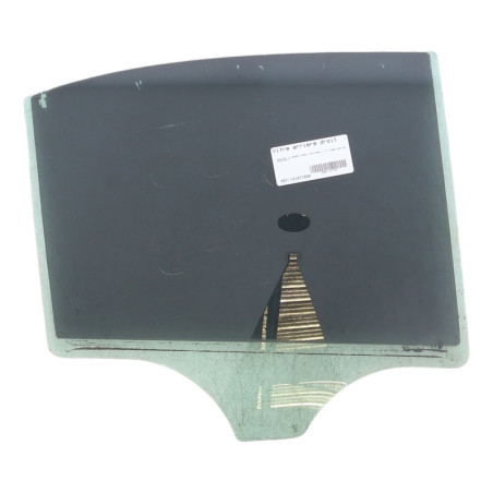 Vitre arriere droit MERCEDES CLASSE C 205