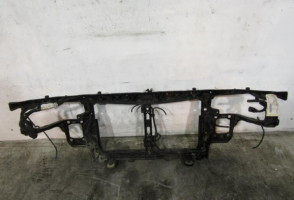 Armature avant, Masque avant KIA CERATO