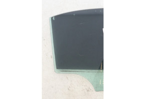 Vitre arriere droit MERCEDES CLASSE C 205 Photo n°2