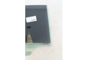 Vitre arriere droit MERCEDES CLASSE C 205 Photo n°3
