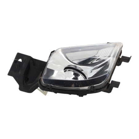 Anti brouillard droit (feux) PEUGEOT 308 1
