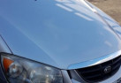 Avertisseur/Klaxon KIA CERATO Photo n°6