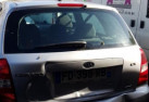 Avertisseur/Klaxon KIA CERATO Photo n°9