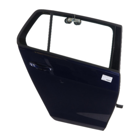 Porte arriere droit VOLKSWAGEN GOLF 7