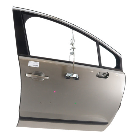 Porte avant droit PEUGEOT 3008 1