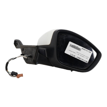 Retroviseur droit PEUGEOT 208 1