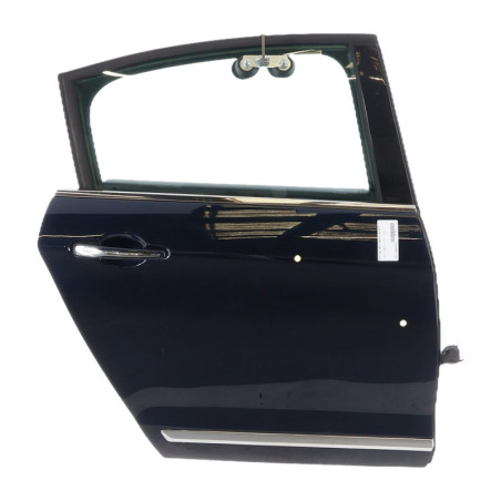 Porte arriere droit CITROEN C5 2