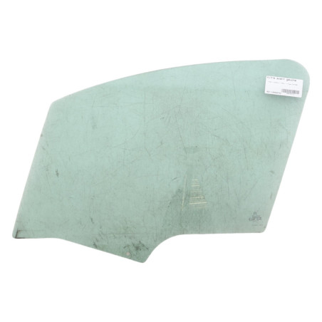 Vitre avant gauche CITROEN C3 1