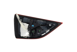 Feu arriere secondaire droit (feux) BMW SERIE 2 F46 Photo n°6