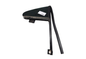 Custode arriere droit (porte) VOLKSWAGEN PASSAT 6 Photo n°4