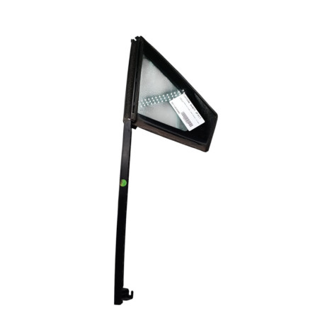 Custode avant droit (porte) RENAULT CLIO 4
