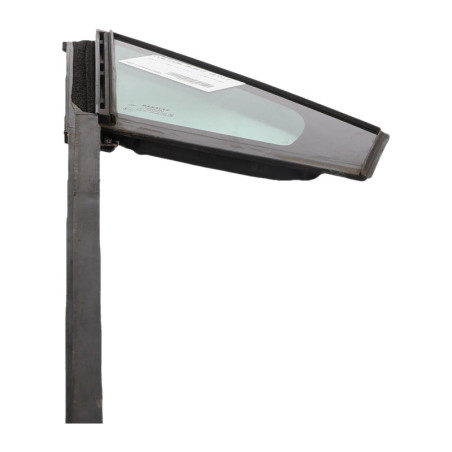 Custode avant droit (porte) RENAULT CLIO 4