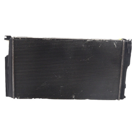 Radiateur eau BMW SERIE 1 F20