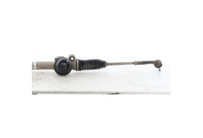 Cremaillere mecanique OPEL CORSA E Photo n°3