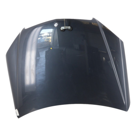Capot MERCEDES CLASSE C 204