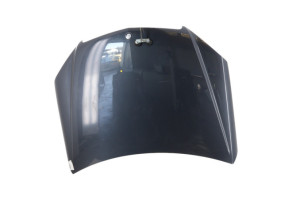 Capot MERCEDES CLASSE C 204 Photo n°1