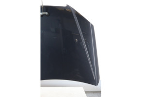 Capot MERCEDES CLASSE C 204 Photo n°3