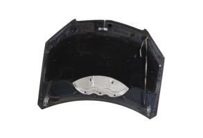 Capot MERCEDES CLASSE C 204 Photo n°5