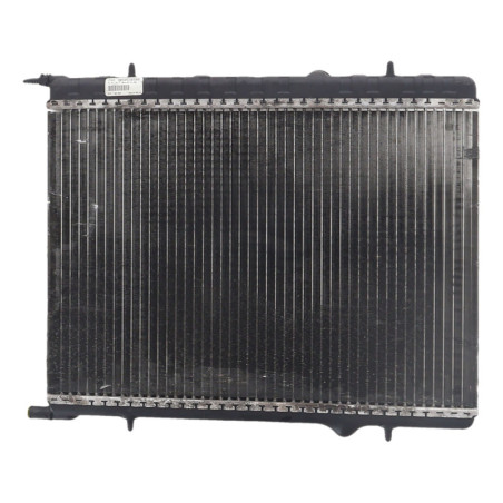 Radiateur eau PEUGEOT 307
