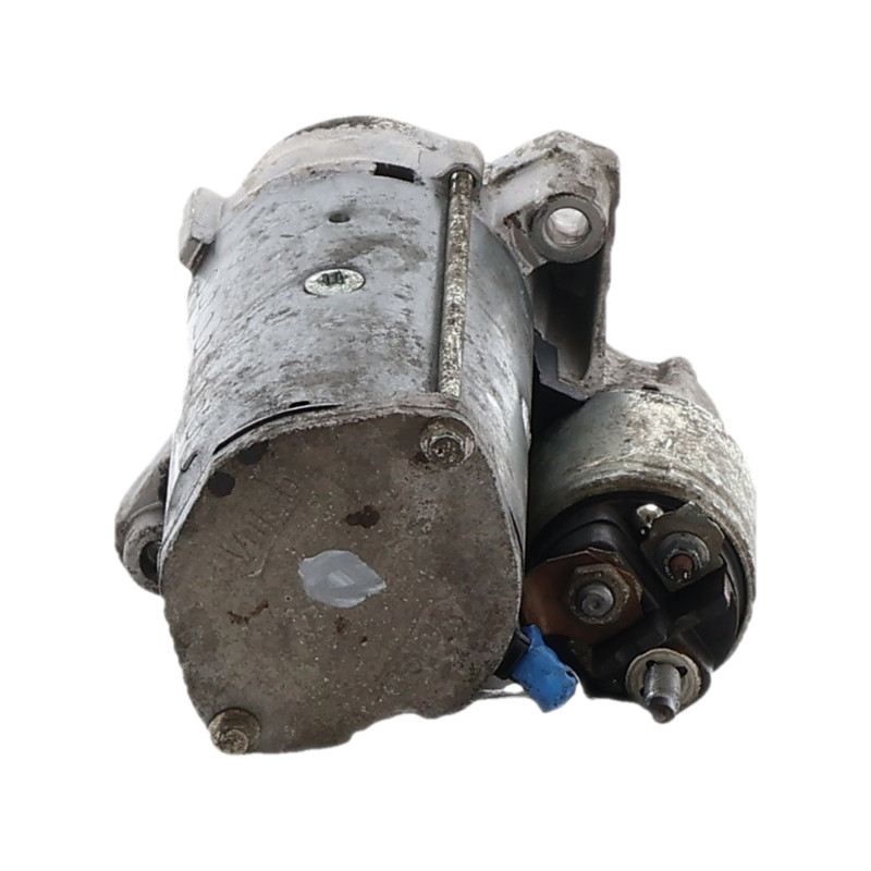 Demarreur CITROEN C4 PICASSO 2 Photo n°1