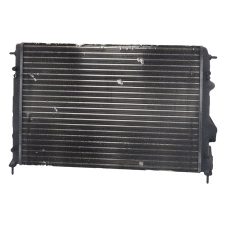 Radiateur eau RENAULT MEGANE 1