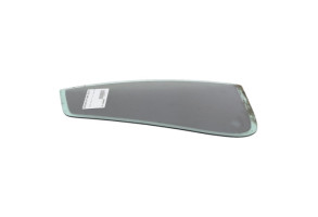 Custode arriere droit (porte) VOLKSWAGEN GOLF 4 Photo n°4