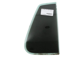 Custode arriere droit (porte) VOLKSWAGEN GOLF 4 Photo n°5