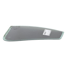 Custode arriere gauche (porte) VOLKSWAGEN GOLF 4 Photo n°2