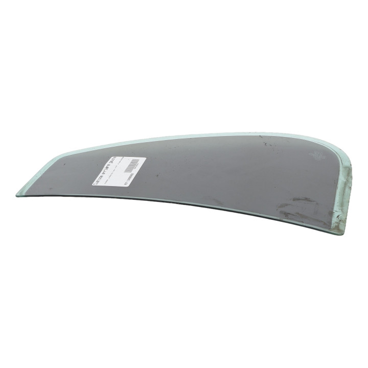 Custode arriere gauche (porte) VOLKSWAGEN GOLF 4 Photo n°4