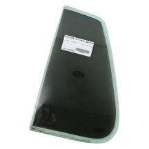 Custode arriere gauche (porte) VOLKSWAGEN GOLF 4 Photo n°5